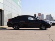 Kia Rio IV Самара  - изображение 22