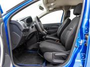 Renault Sandero II Волгоград  - изображение 60