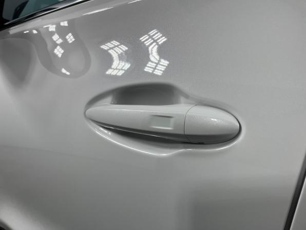 Xcite X-Cross 7 с пробегом 2024 года, цена 2 099 000 рублей, 13034 км, внедорожник, Автокод Объявления
