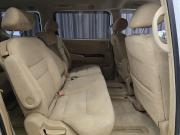 Honda Elysion I Красноярск  - изображение 36