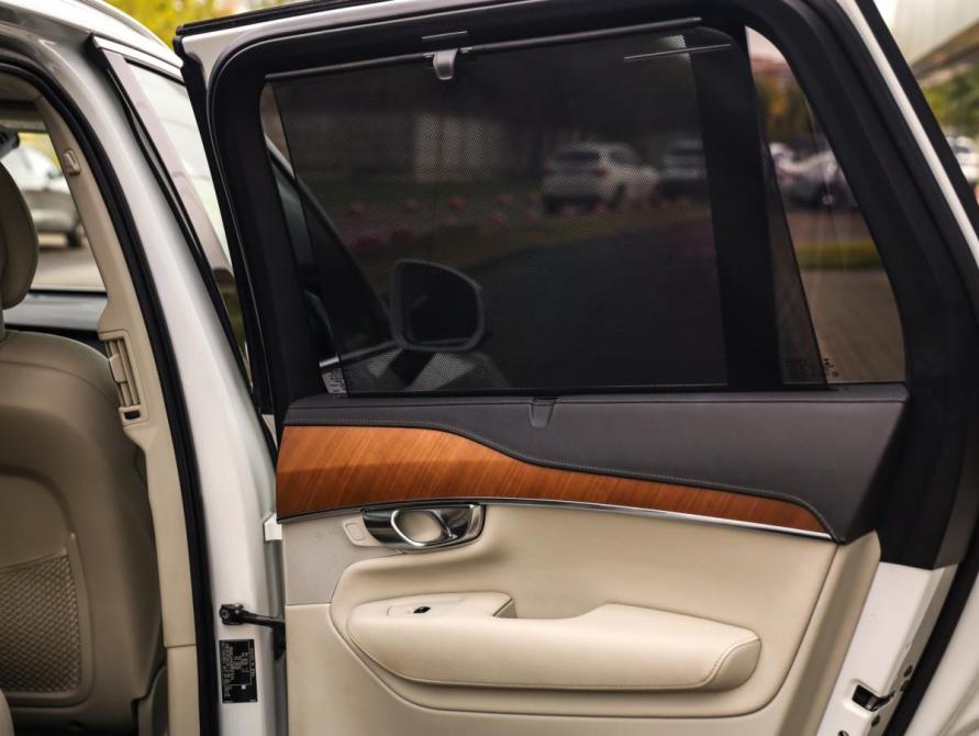 Volvo XC90 II Рестайлинг 1 Санкт-Петербург  - изображение 24