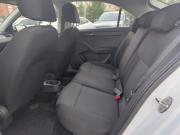 Skoda Rapid I Рестайлинг Йошкар-Ола  - изображение 37