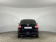 Lada (ВАЗ) Granta I Рестайлинг Воронеж  - изображение 28