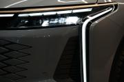 Exeed RX Крым  - изображение 41