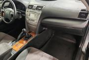 Toyota Camry VI (XV40) Рестайлинг Ярославль  - изображение 41