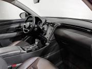 Hyundai Tucson IV Москва  - изображение 43