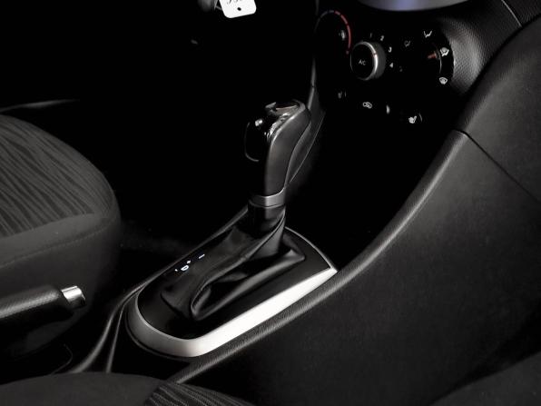 Hyundai Solaris I Рестайлинг с пробегом 2014 года, цена 685 300 рублей, 216676 км, седан, Автокод Объявления