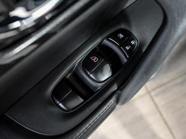Nissan X-Trail III с пробегом 2015 года, цена 1 890 000 рублей, 107833 км, внедорожник, Автокод Объявления