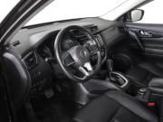 Nissan X-Trail III Рестайлинг Химки  - изображение 24
