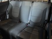 Hyundai Creta I Санкт-Петербург  - изображение 56