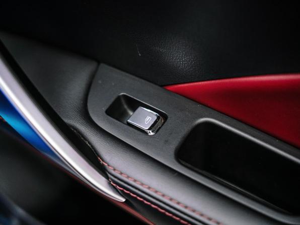 Geely Coolray I с пробегом 2020 года, цена 1 670 000 рублей, 79654 км, внедорожник, Автокод Объявления