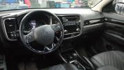 Mitsubishi Outlander III Рестайлинг 3 Санкт-Петербург  - изображение 11