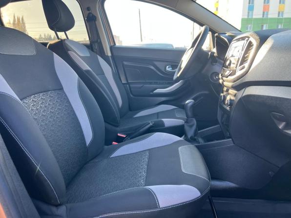 Lada (ВАЗ) XRAY I с пробегом 2018 года, цена 1 017 300 рублей, 65150 км, хэтчбек, Автокод Объявления