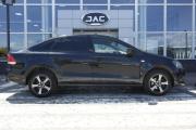 Volkswagen Polo V Воронеж  - изображение 29