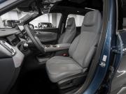 Geely Galaxy M7 Москва  - изображение 37