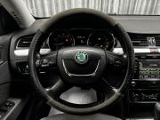 Skoda Superb II Стерлитамак  - изображение 59