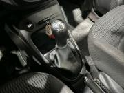 Renault Kaptur I Пермь  - изображение 40