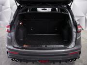 Geely Coolray I Ульяновск  - изображение 43