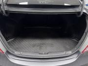 Hyundai Solaris I Стерлитамак  - изображение 57