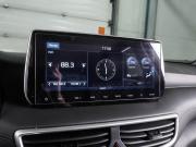 Hyundai Tucson III Рестайлинг (China Market) Воронеж  - изображение 39