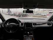 Volkswagen Touareg II Ростов-на-Дону  - изображение 22