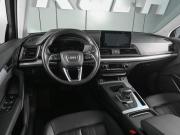 Audi Q5 II (FY) Рестайлинг Ростов-на-Дону  - изображение 27