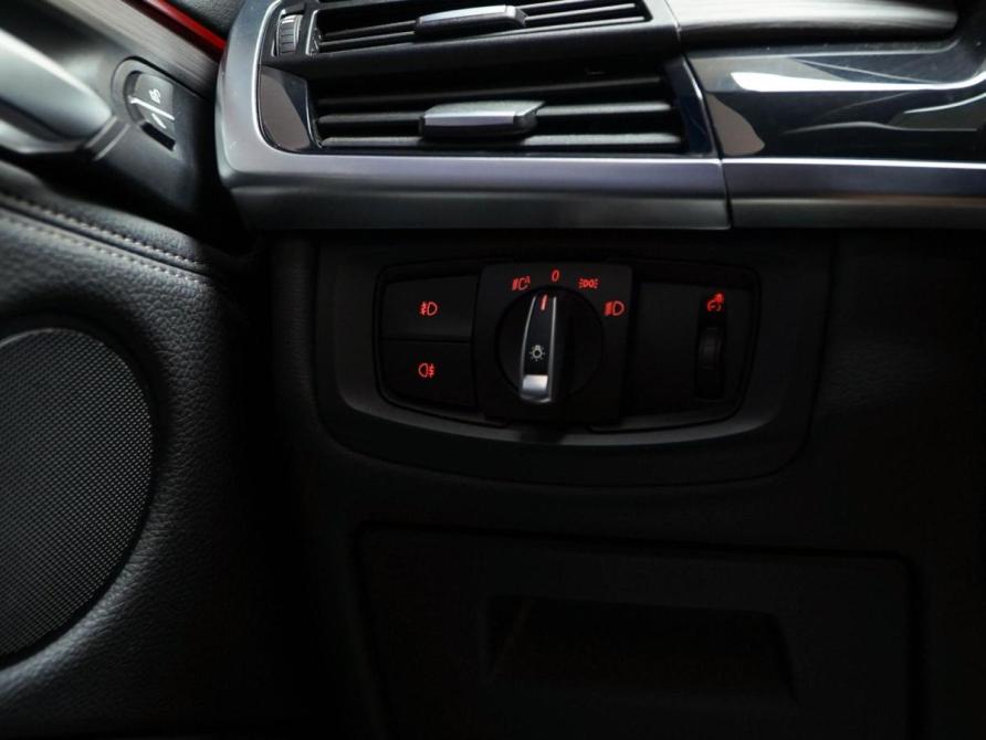 BMW X5 III (F15) Москва  - изображение 21