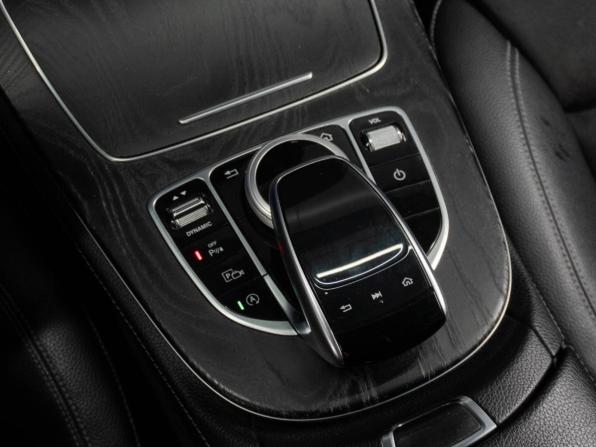 Mercedes-Benz E-Класс V (W213 S213 C238) с пробегом 2019 года, цена 3 200 000 рублей, 218056 км, седан, Автокод Объявления