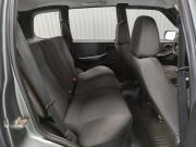 Chevrolet Niva I Рестайлинг Пермь  - изображение 28