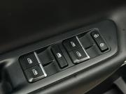 Geely Atlas I Тверь  - изображение 65