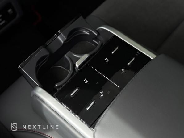 Новый Toyota Camry IX (XV80) China Market 2026 года, цена 4 490 000 рублей, седан, Автокод Объявления