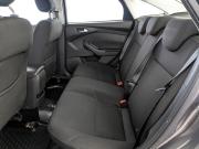 Ford Focus III Рестайлинг Москва  - изображение 46