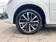 Lada (ВАЗ) Granta I Рестайлинг Стерлитамак  - изображение 31