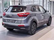 Hyundai Creta I Казань  - изображение 28