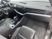 Volkswagen Touareg III Воронеж  - изображение 28