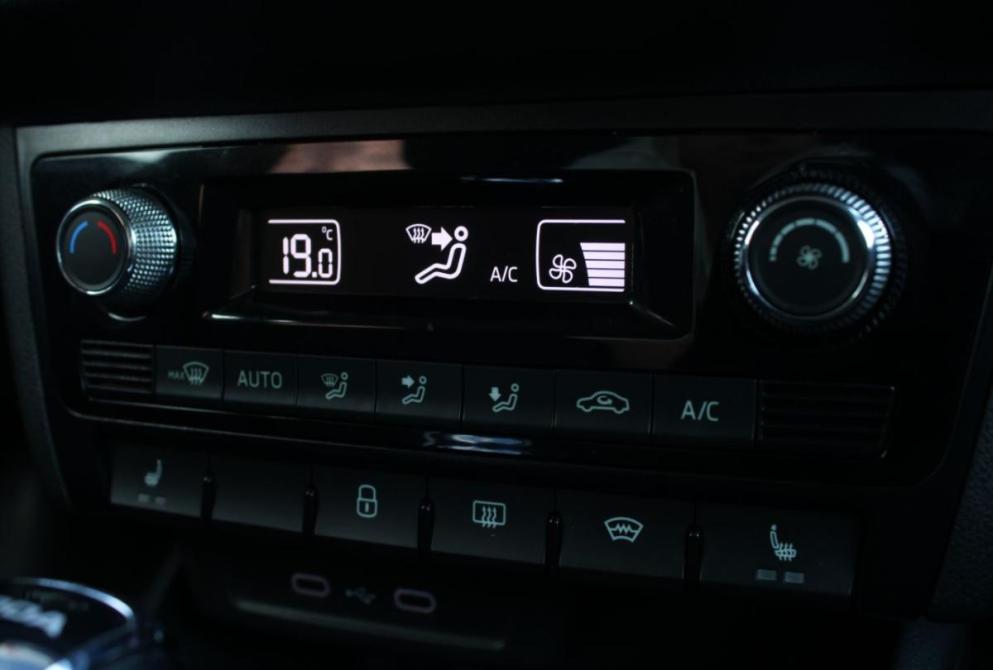 Skoda Rapid II Саратов  - изображение 21