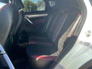 Geely Coolray I Стерлитамак  - изображение 36