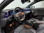 Mercedes-Benz CLA II (C118 X118) Химки  - изображение 59