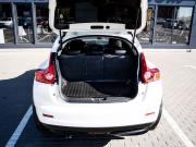 Nissan Juke I Ростов-на-Дону  - изображение 52