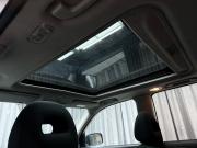 Nissan X-Trail II Рестайлинг Ижевск  - изображение 60