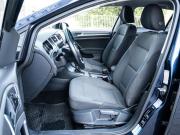 Volkswagen Golf VII Ставрополь  - изображение 31