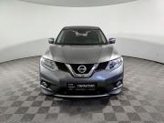 Nissan X-Trail III Уфа  - изображение 24