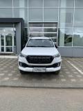 Foton Tunland G7 Киров  - изображение 18