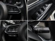 Mazda 6 III (GJ) Рестайлинг 2 Москва  - изображение 29