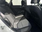 Kia Soul III Москва  - изображение 30