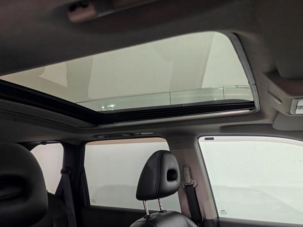 Nissan X-Trail II Рестайлинг с пробегом 2013 года, цена 1 470 000 рублей, 97860 км, внедорожник, Автокод Объявления