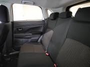 Mitsubishi ASX I Рестайлинг 2 Казань  - изображение 37
