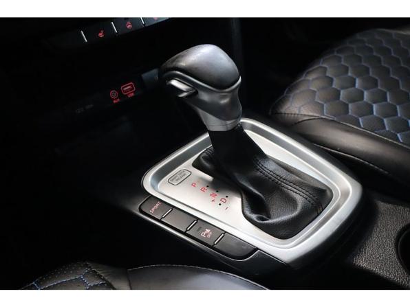 Kia Ceed III с пробегом 2019 года, цена 1 701 000 рублей, 109951 км, хэтчбек, Автокод Объявления