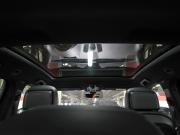 Porsche Cayenne III Москва  - изображение 47