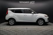 Kia Soul III Крым  - изображение 33